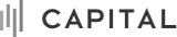 Capital