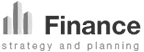 Finance