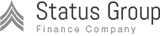 Status group
