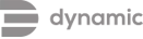 Dynamic